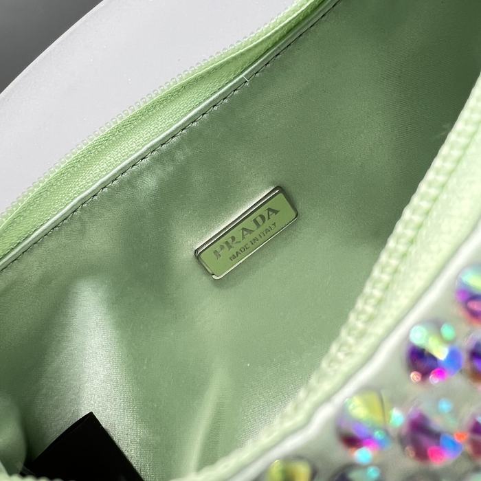 Montblanc_Bag_Latest styles_2026_yupoo_Original_quality