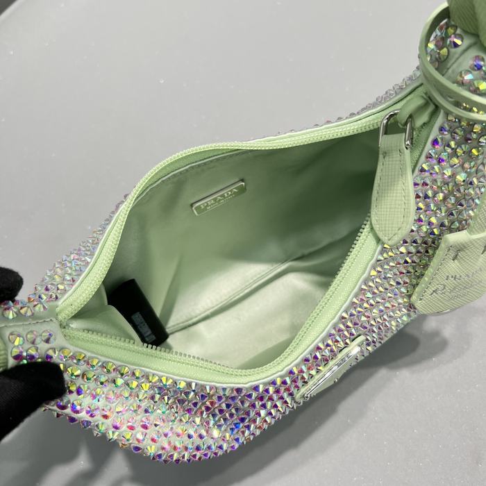 Montblanc_Bag_Latest styles_2026_yupoo_Original_quality