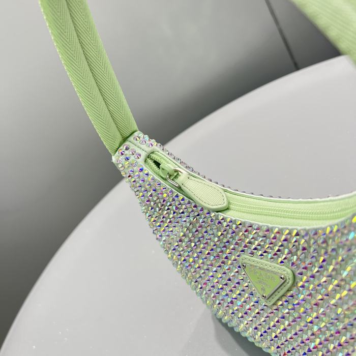 Montblanc_Bag_Latest styles_2026_yupoo_Original_quality