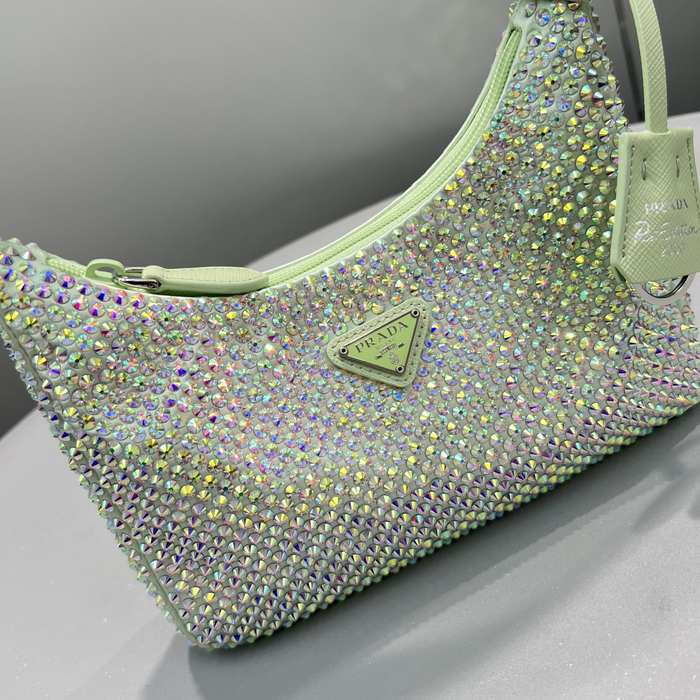 Montblanc_Bag_Latest styles_2026_yupoo_Original_quality