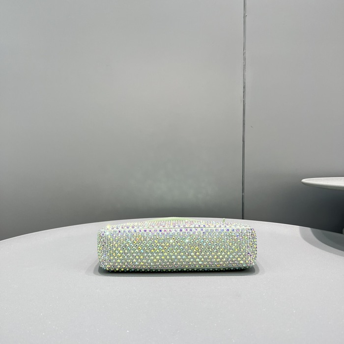 Montblanc_Bag_Latest styles_2026_yupoo_Original_quality