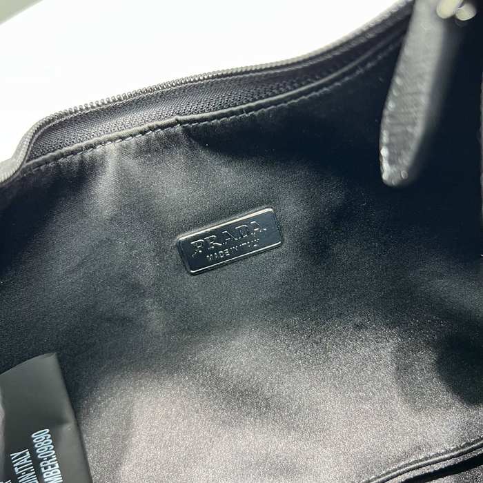 Montblanc_Bag_Latest styles_2026_yupoo_Original_quality