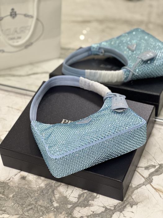 Montblanc_Bag_Latest styles_2026_yupoo_Original_quality