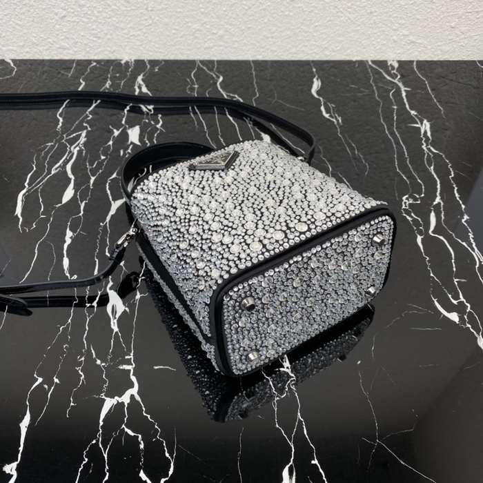 Montblanc_Bag_Latest styles_2026_yupoo_Original_quality