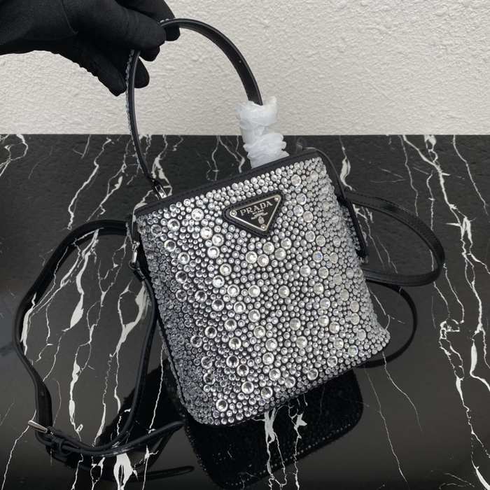 Montblanc_Bag_Latest styles_2026_yupoo_Original_quality