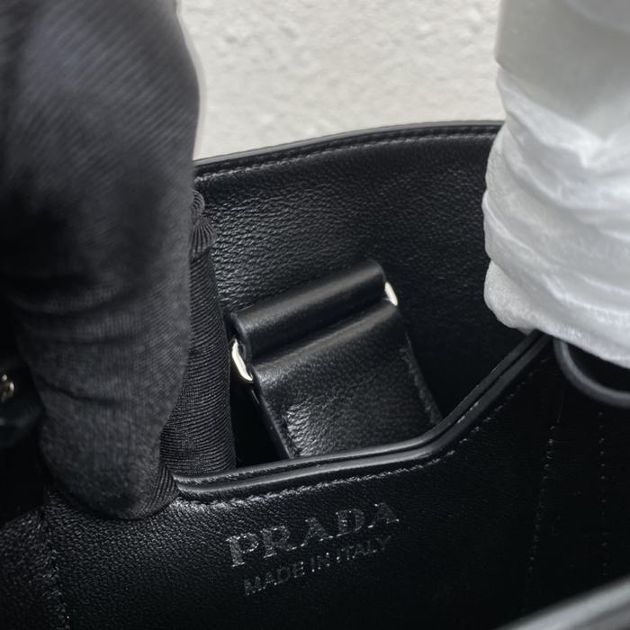 Montblanc_Bag_Latest styles_2026_yupoo_Original_quality