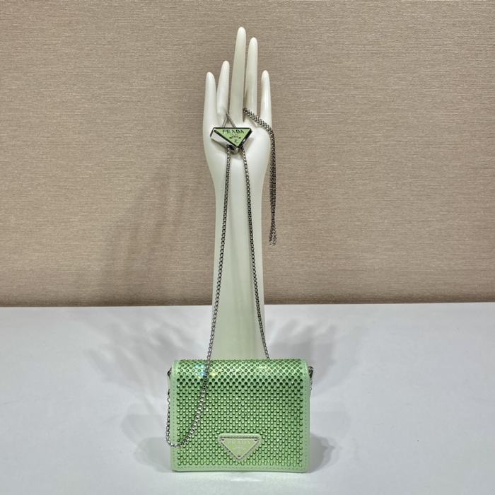 Montblanc_Bag_Latest styles_2026_yupoo_Original_quality