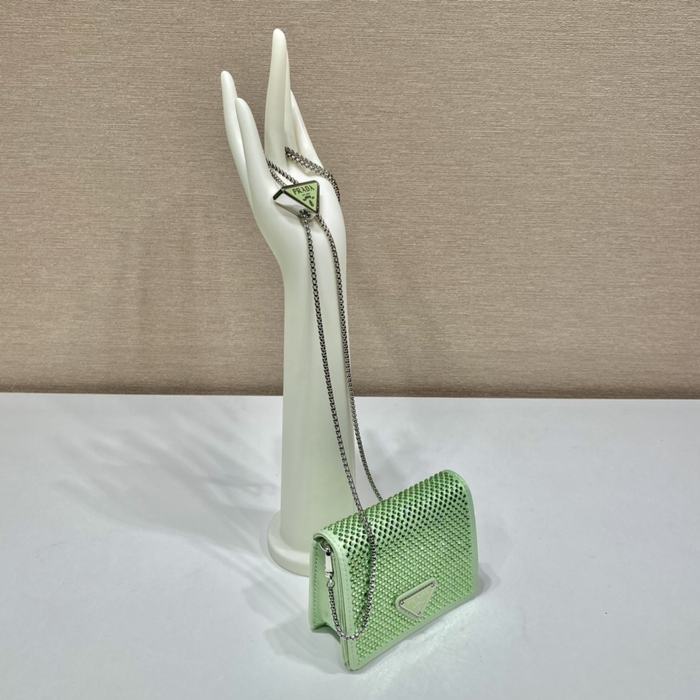 Montblanc_Bag_Latest styles_2026_yupoo_Original_quality