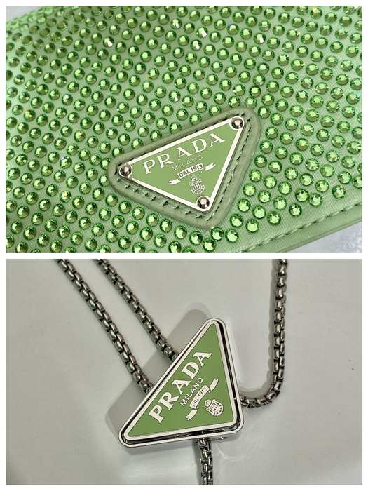 Montblanc_Bag_Latest styles_2026_yupoo_Original_quality