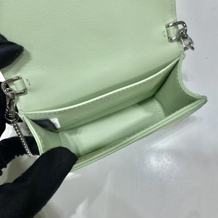 Montblanc_Bag_Latest styles_2026_yupoo_Original_quality