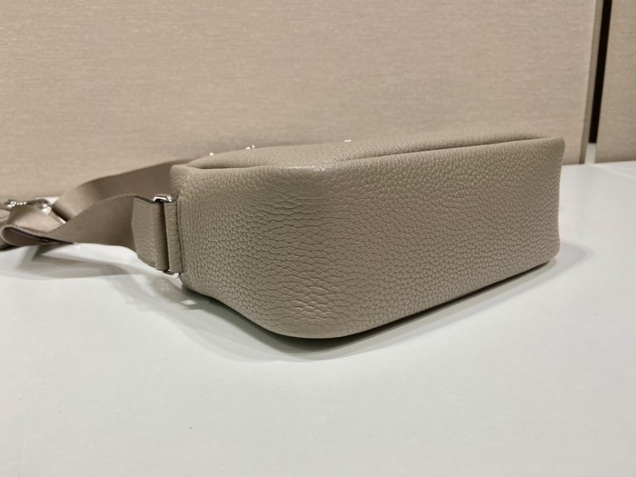 Montblanc_Bag_Latest styles_2026_yupoo_Original_quality