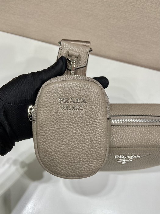 Montblanc_Bag_Latest styles_2026_yupoo_Original_quality