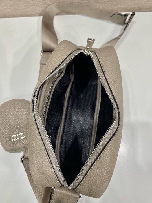 Montblanc_Bag_Latest styles_2026_yupoo_Original_quality