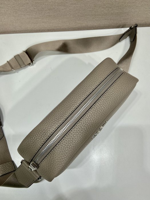 Montblanc_Bag_Latest styles_2026_yupoo_Original_quality