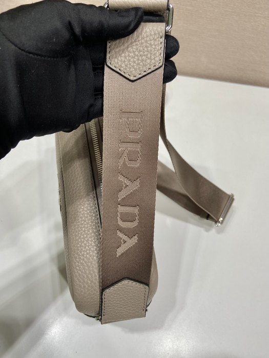 Montblanc_Bag_Latest styles_2026_yupoo_Original_quality