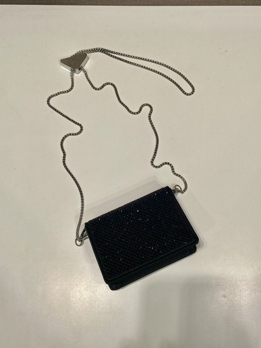 Montblanc_Bag_Latest styles_2026_yupoo_Original_quality