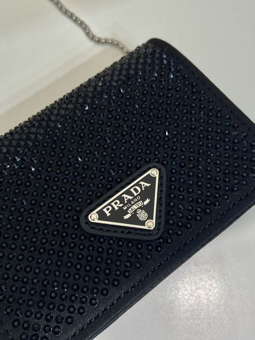 Montblanc_Bag_Latest styles_2026_yupoo_Original_quality