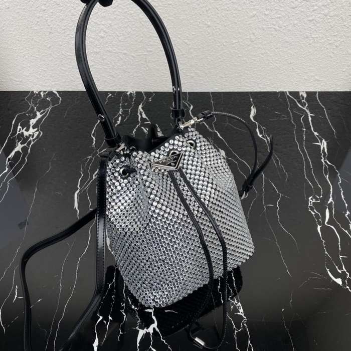 Montblanc_Bag_Latest styles_2026_yupoo_Original_quality