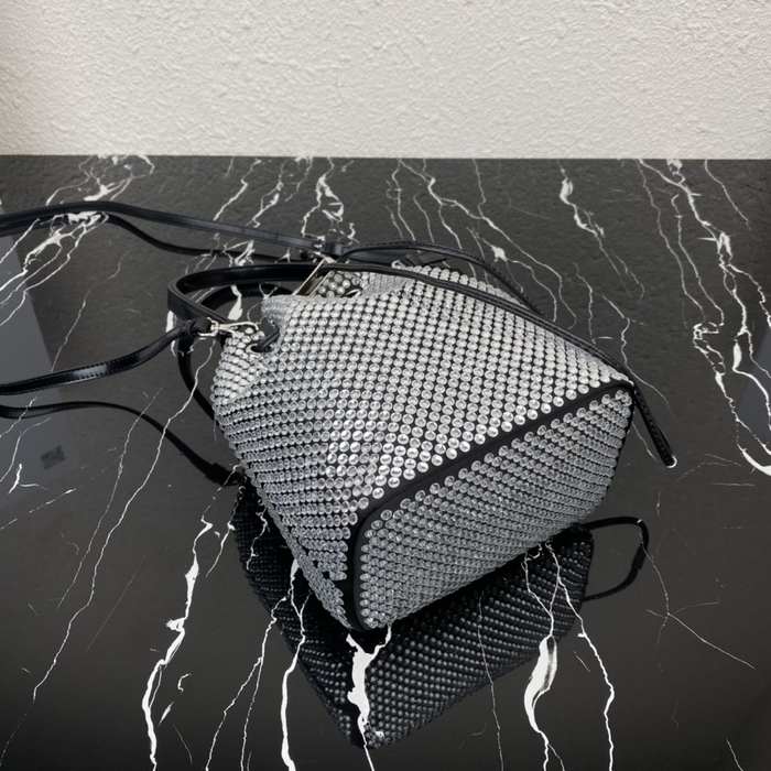 Montblanc_Bag_Latest styles_2026_yupoo_Original_quality