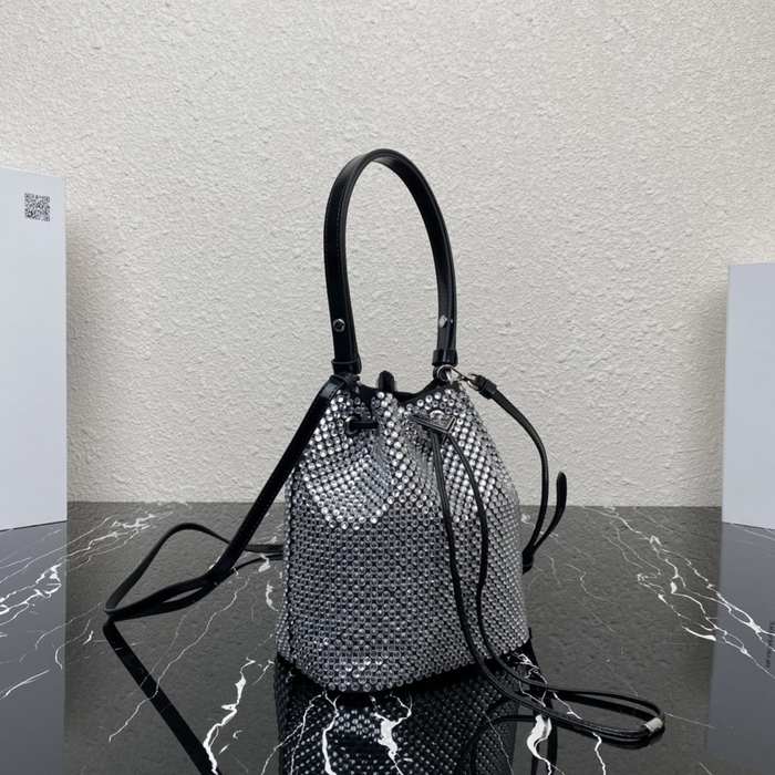 Montblanc_Bag_Latest styles_2026_yupoo_Original_quality