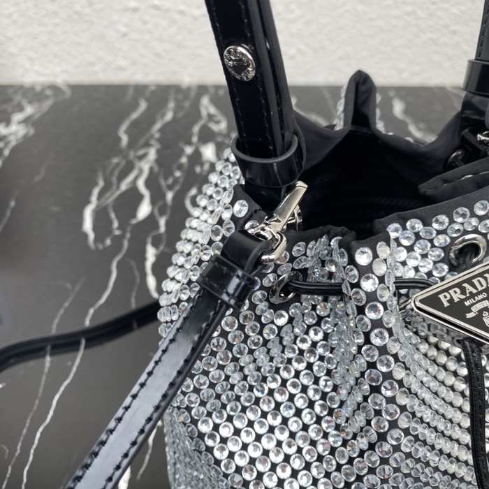 Montblanc_Bag_Latest styles_2026_yupoo_Original_quality