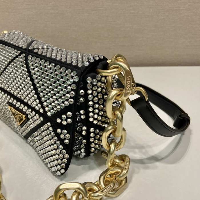 Montblanc_Bag_Latest styles_2026_yupoo_Original_quality