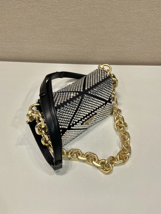 Montblanc_Bag_Latest styles_2026_yupoo_Original_quality