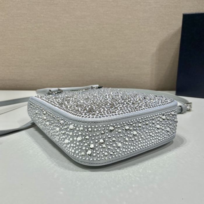 Montblanc_Bag_Latest styles_2026_yupoo_Original_quality