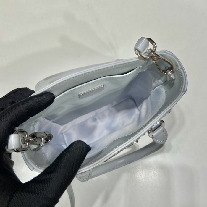 Montblanc_Bag_Latest styles_2026_yupoo_Original_quality