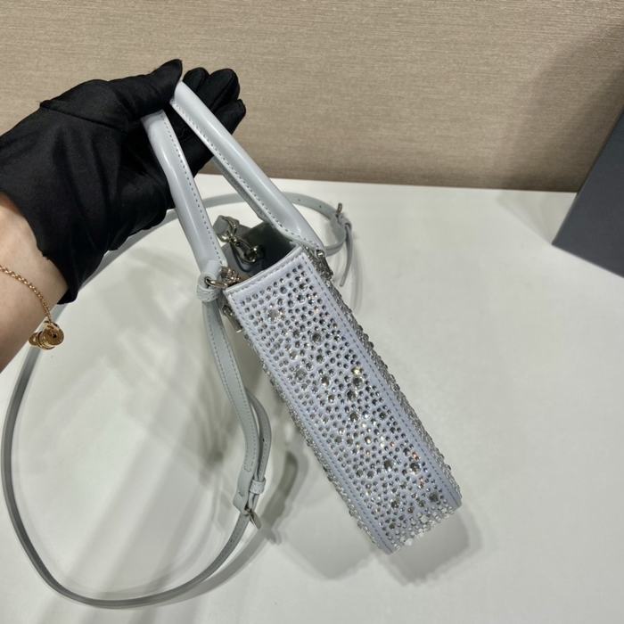 Montblanc_Bag_Latest styles_2026_yupoo_Original_quality