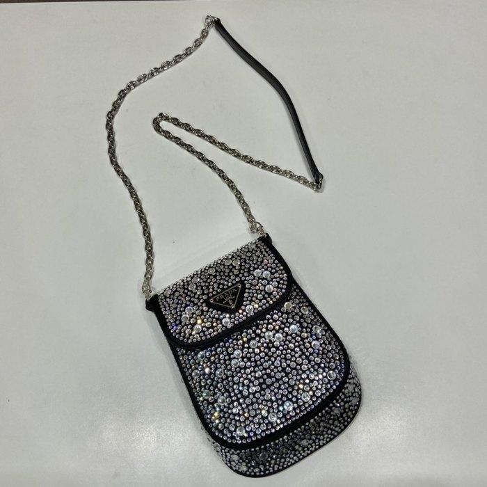 Montblanc_Bag_Latest styles_2026_yupoo_Original_quality