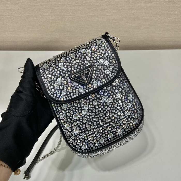 Montblanc_Bag_Latest styles_2026_yupoo_Original_quality