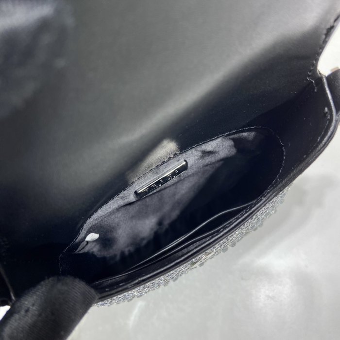 Montblanc_Bag_Latest styles_2026_yupoo_Original_quality