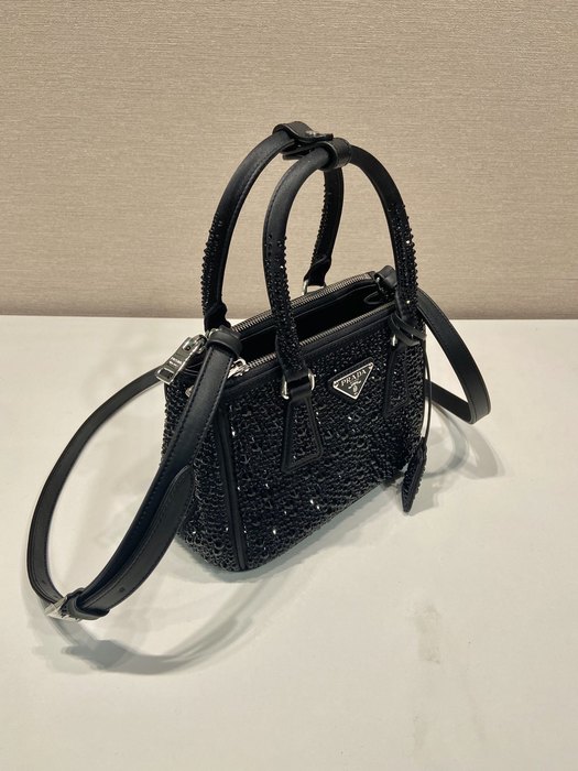 Montblanc_Bag_Latest styles_2026_yupoo_Original_quality