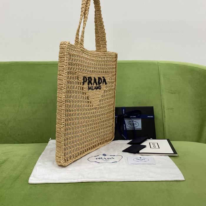 Montblanc_Bag_Latest styles_2026_yupoo_Original_quality