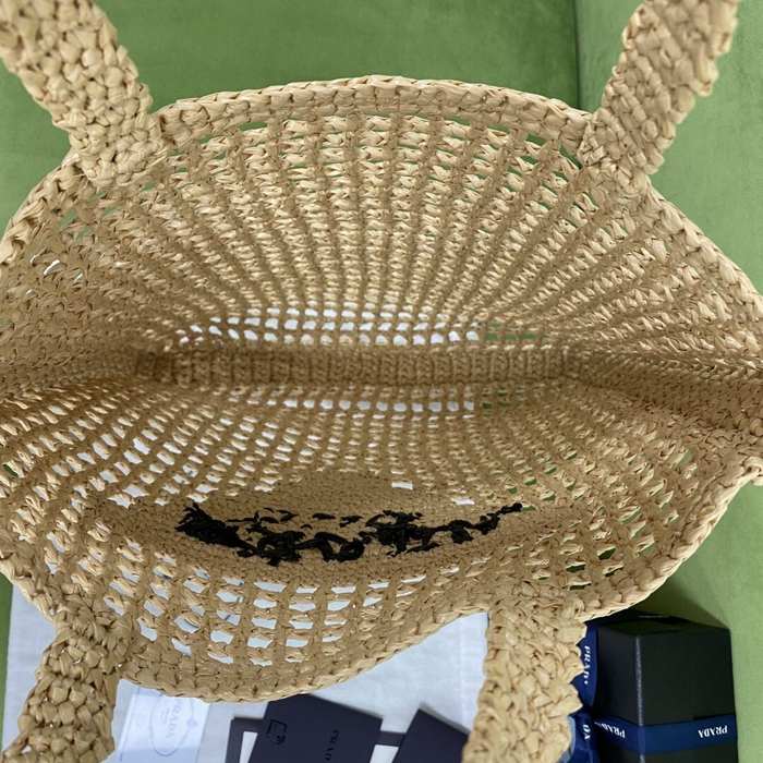 Montblanc_Bag_Latest styles_2026_yupoo_Original_quality