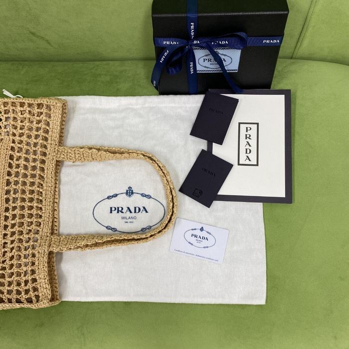 Montblanc_Bag_Latest styles_2026_yupoo_Original_quality