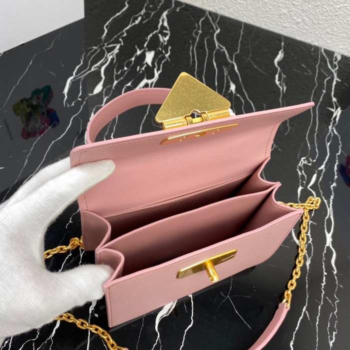 Montblanc_Bag_Latest styles_2026_yupoo_Original_quality