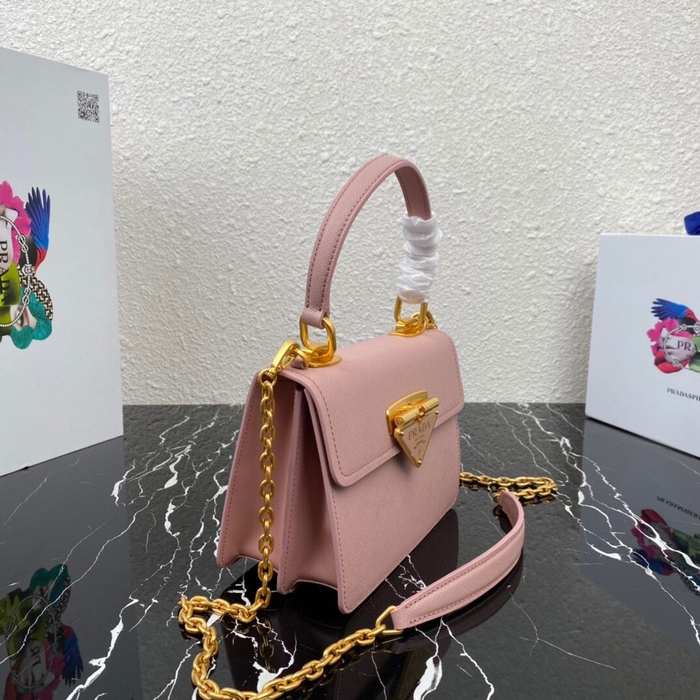 Montblanc_Bag_Latest styles_2026_yupoo_Original_quality