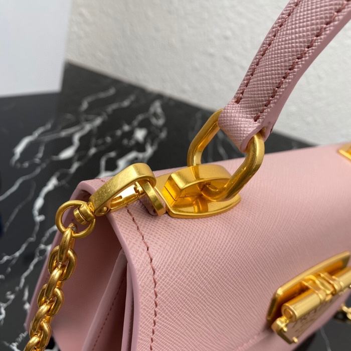 Montblanc_Bag_Latest styles_2026_yupoo_Original_quality