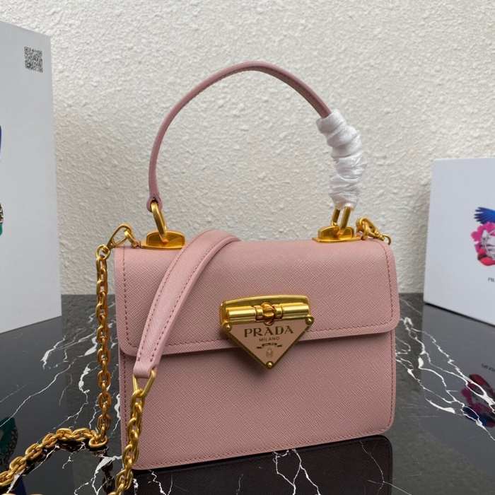 Montblanc_Bag_Latest styles_2026_yupoo_Original_quality