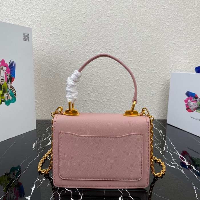 Montblanc_Bag_Latest styles_2026_yupoo_Original_quality