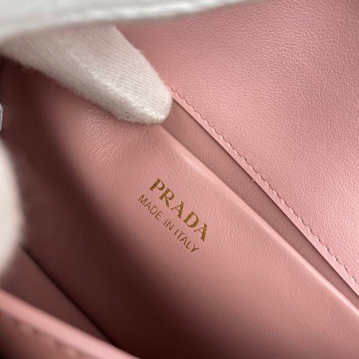 Montblanc_Bag_Latest styles_2026_yupoo_Original_quality