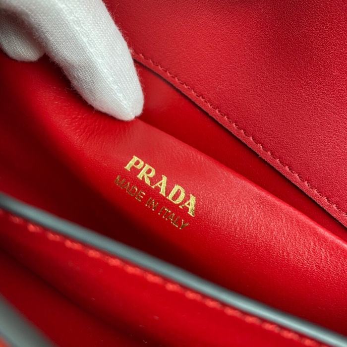 Montblanc_Bag_Latest styles_2026_yupoo_Original_quality