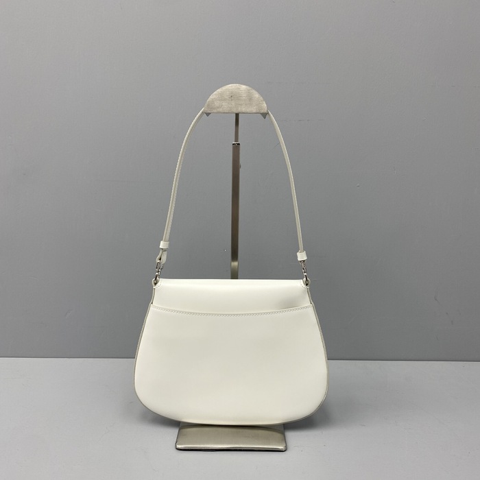 Montblanc_Bag_Latest styles_2026_yupoo_Original_quality