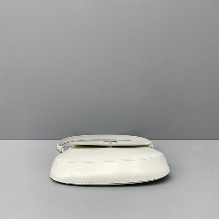 Montblanc_Bag_Latest styles_2026_yupoo_Original_quality