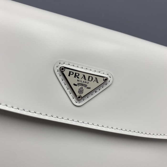 Montblanc_Bag_Latest styles_2026_yupoo_Original_quality