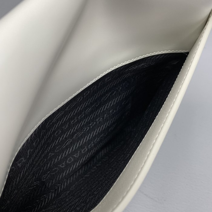 Montblanc_Bag_Latest styles_2026_yupoo_Original_quality