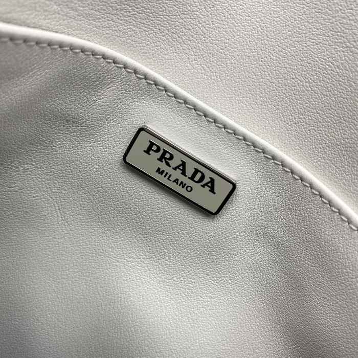 Montblanc_Bag_Latest styles_2026_yupoo_Original_quality