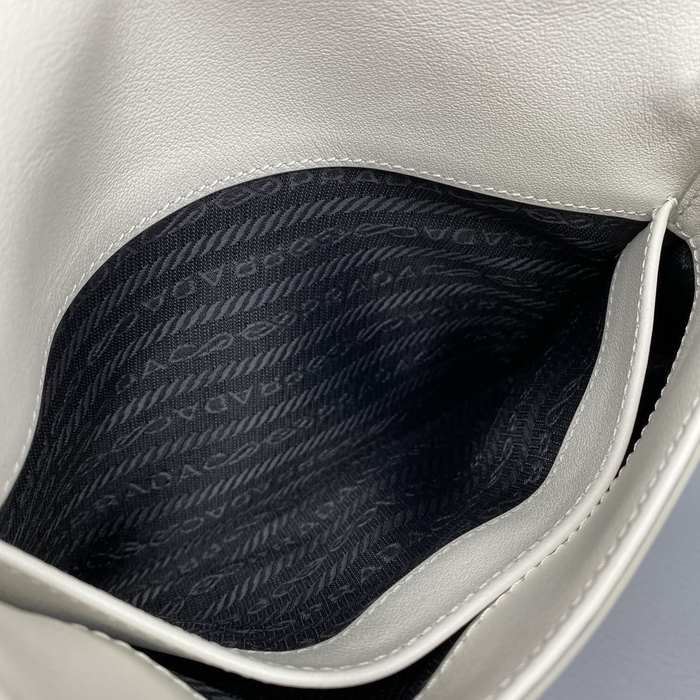 Montblanc_Bag_Latest styles_2026_yupoo_Original_quality